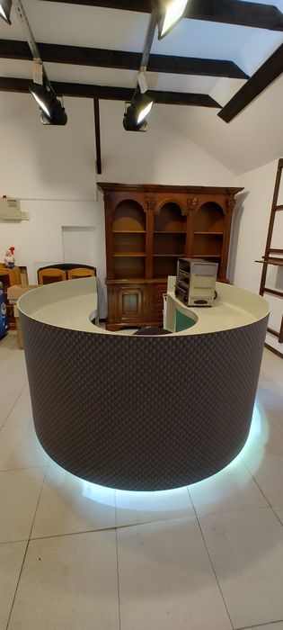 Bar | Mobil | Evenimente | Portabil | Cocktail | Nou | producator