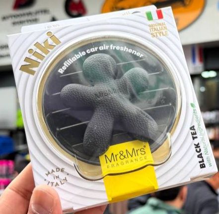 Niki arginal boʻlgan asvejitl. Toshkent shahar dastavfka tekin