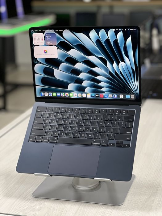 MacBook Air M2 | 8/512Gb | 97% АКБ