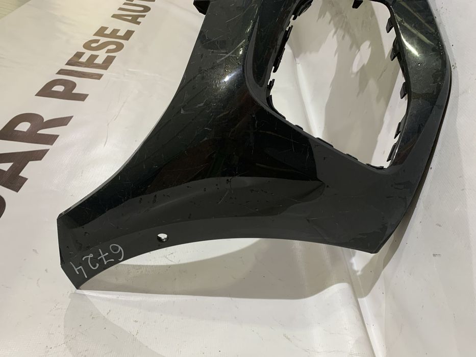 Bara fata BMW Seria 3 G20, G21 M-Sport, 2019, 2020, 2021, 2022, 2023, cod origine OE 51118069346.