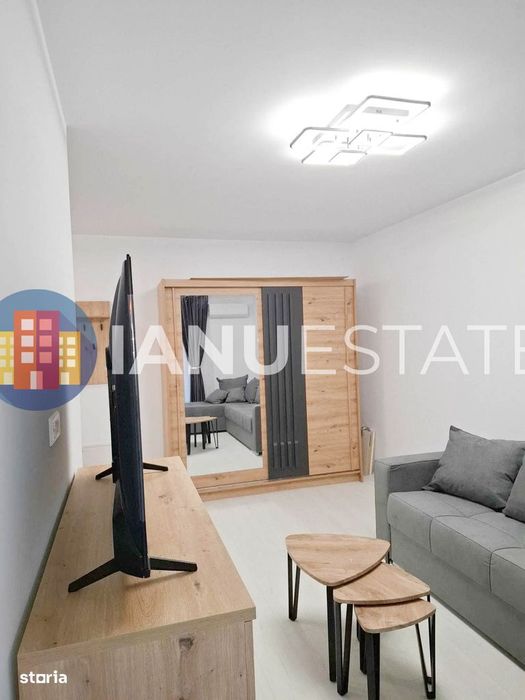 Berceni Grand Arena Metalurgiei Parc Tudor Arghezi PrimaChirie Parcare