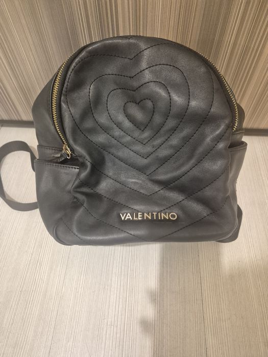 Rucsac Valentino