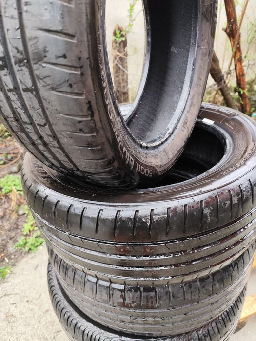 Anvelope 235 60 18 și 235 40 18 și 285 35 18 si 225 45 18 și 215 50 18