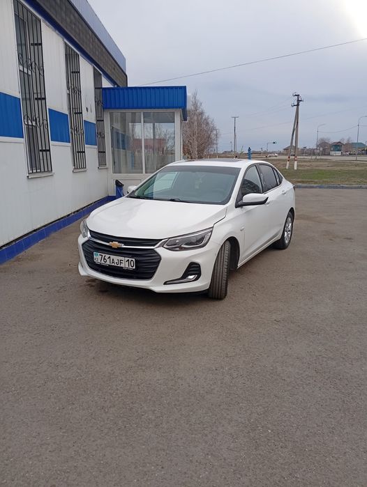 Продам автомобиль