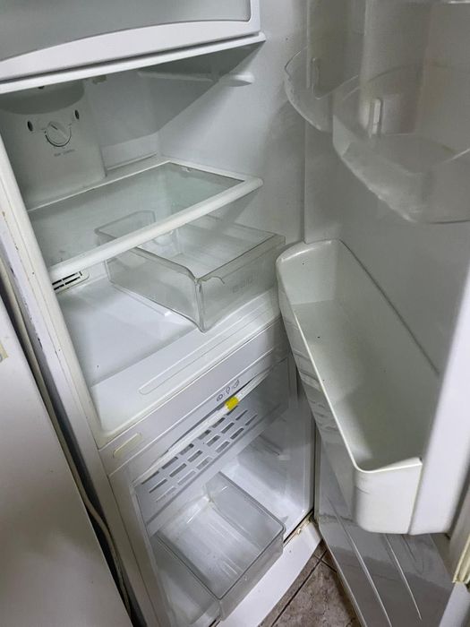 Продается холодильник