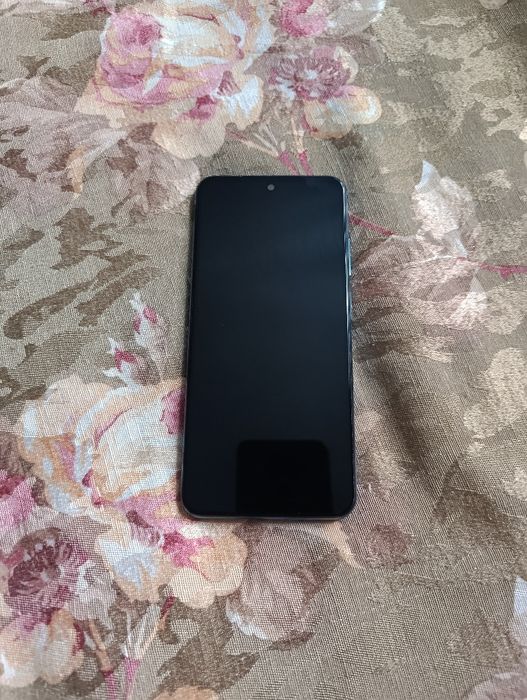 Redmi 10 s в отличном состоянии