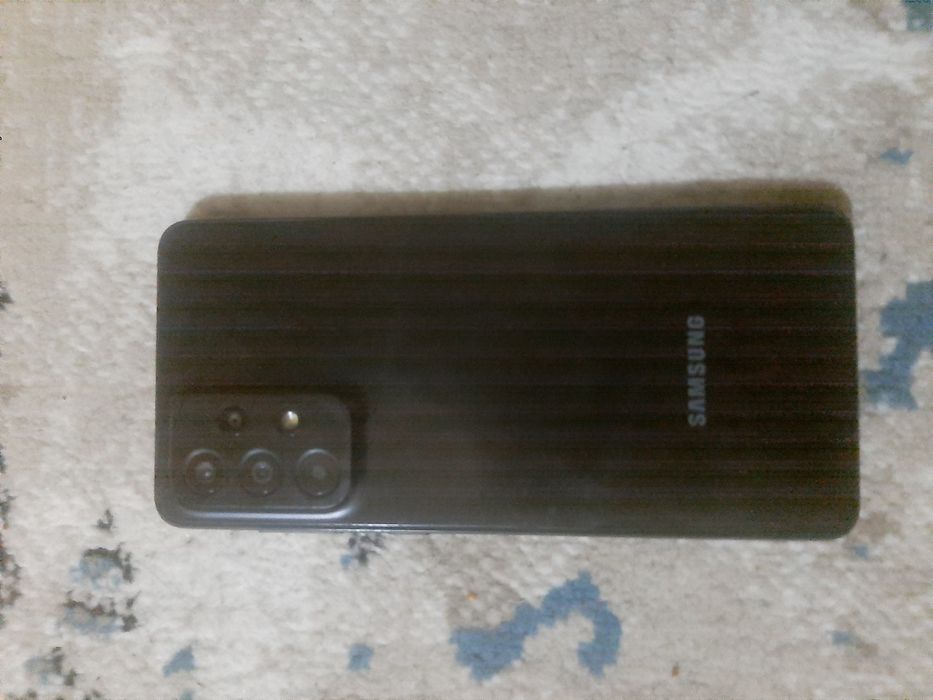 Samsung galaxy a 33  5g