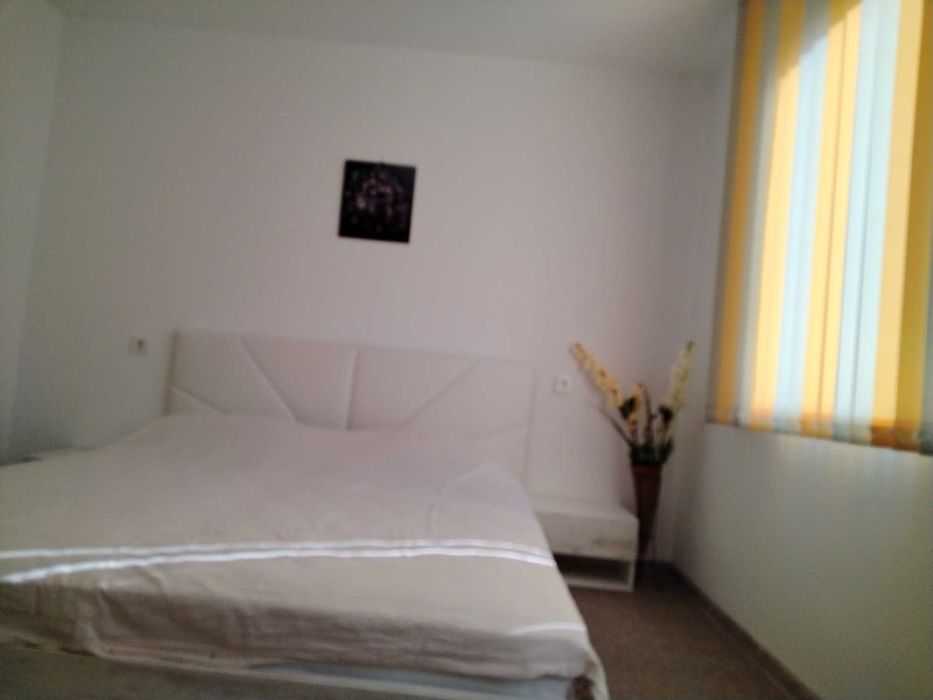 Продава се Къща в Монтана, Парта 1 - 150 кв.м за 1054 €/кв.м - Снимка #22