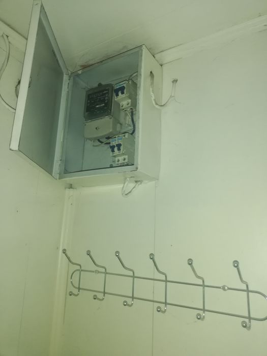 Продам маленький бутик