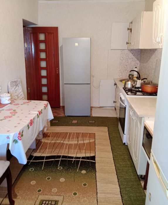 Срочно продам дом