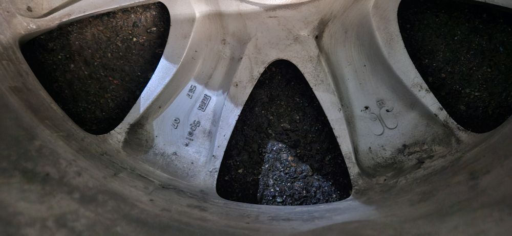 продам диски пара