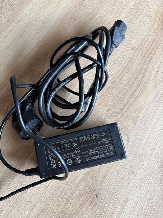 Synology ds218+ , NAS 10GB RAM