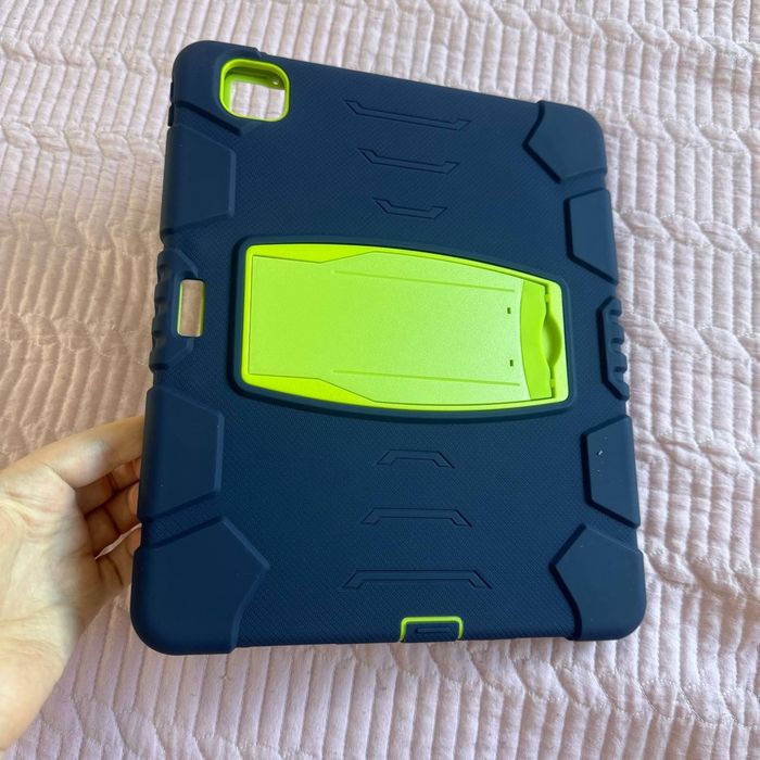 Husă protecție iPad 12.9 inch 2018/ 2020