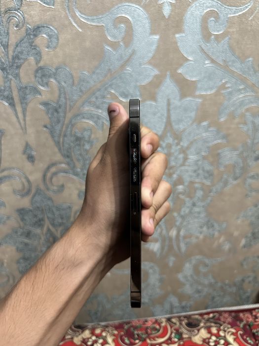 Iphone 13 pro max 256gb