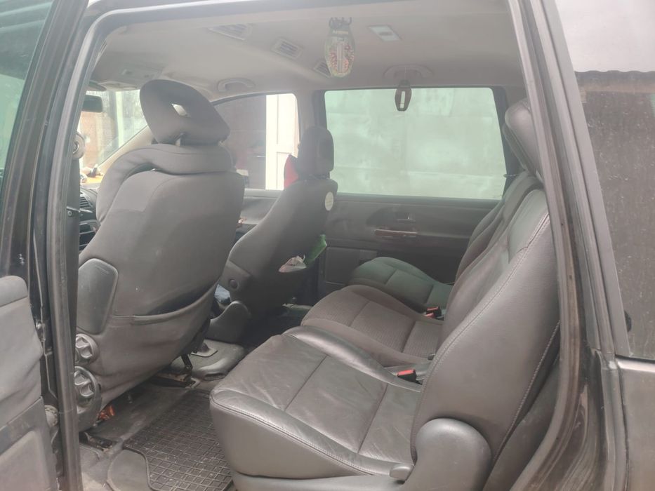 De vînzare vw Sharan