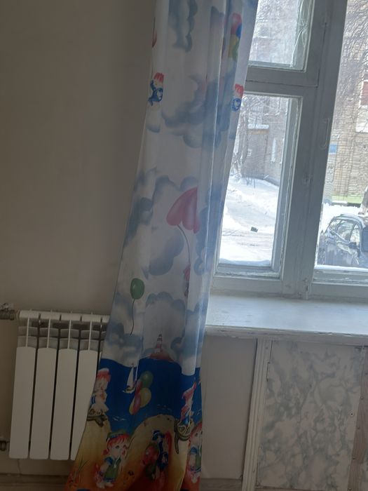 140000+комунальные услуги