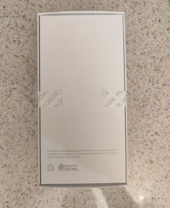 Продам Honor X5b Plus 128/4 Озу, запечатанный