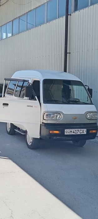 Damas sotiladi holati orta gen boladi