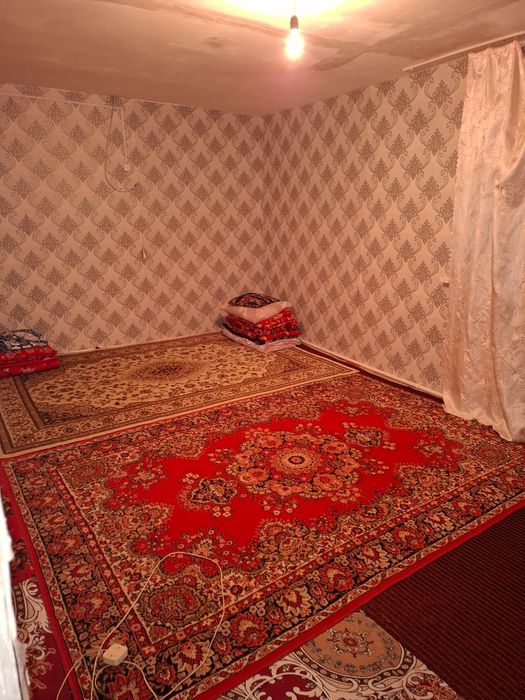 Продам частный дом