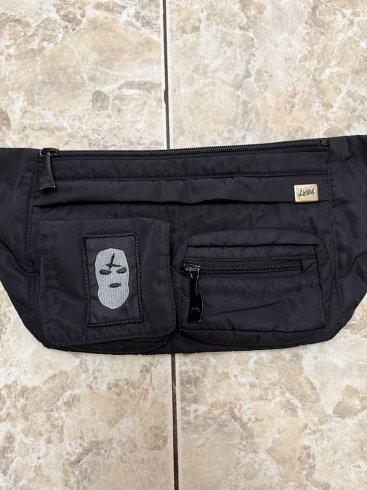 Продава се Luda чанта