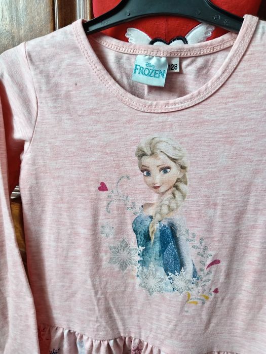 Rochie fete nr128 frezon