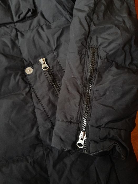 ARMANI мъжко яке L размер.