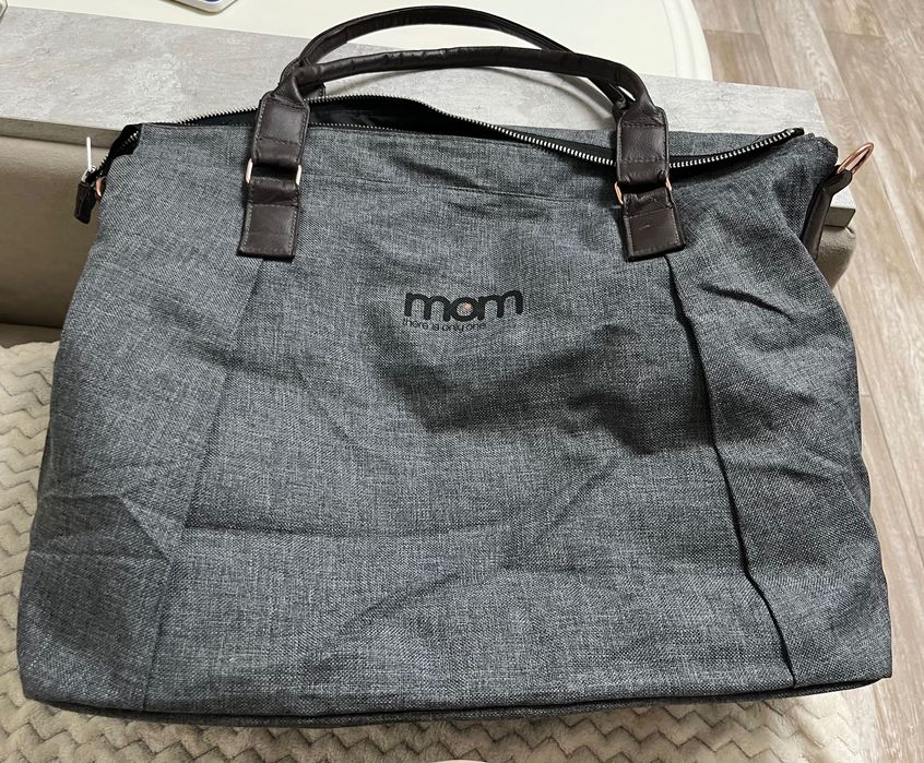 Б/у skillmax Коляска 2 в 1