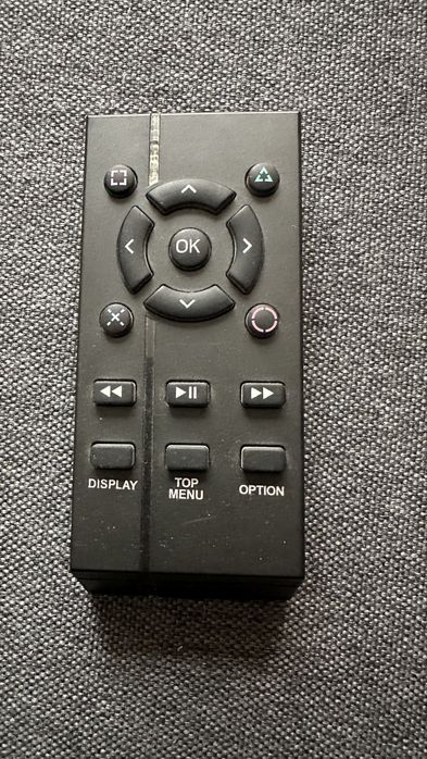 Telecomanda Playstation 4 / PS4