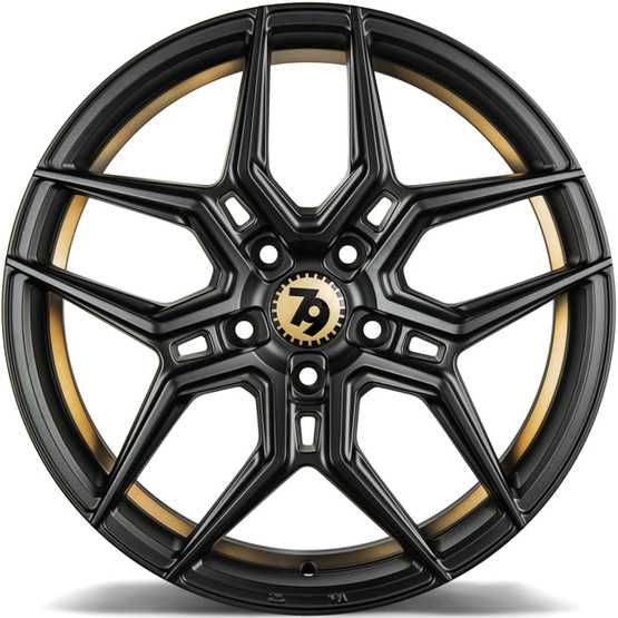 18" Джанти Мерцедес W204 W205 E W211 W212 W213 CLA CLS A GLA Mercedes