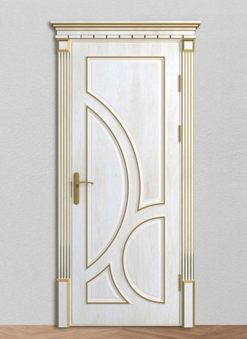 MDF shipon eshiklar sotiladi zakasga ham tayyori ham bor