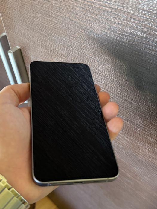 Samsung Galaxy A57 5g 128gb Gray