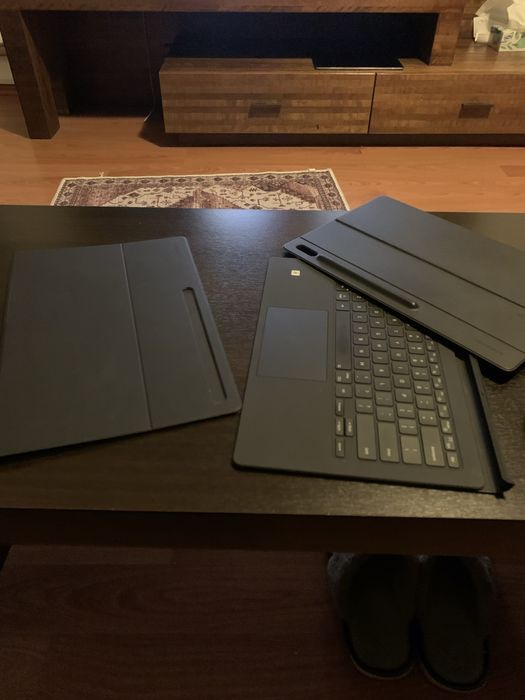 Samsung tab s8 ultra, 5g