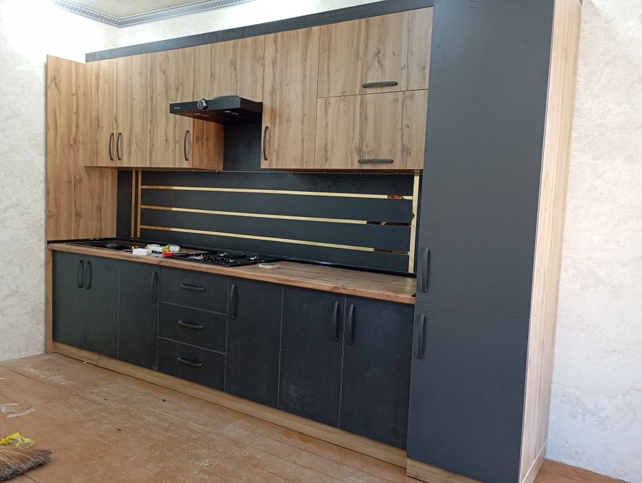 Мебел буюртма оламиз