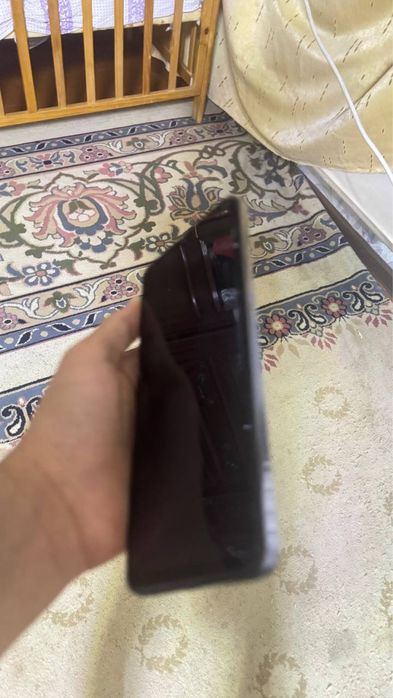 Samsung galaxy A32