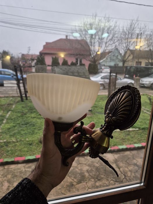 Mobilier rustic de vanzare