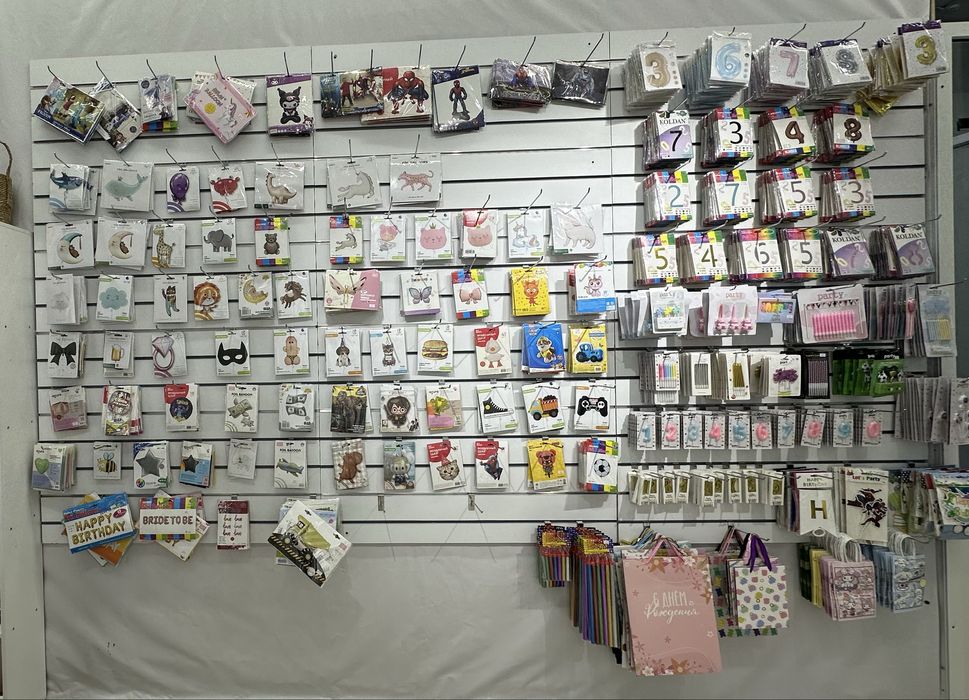 Экономпанели экопанель