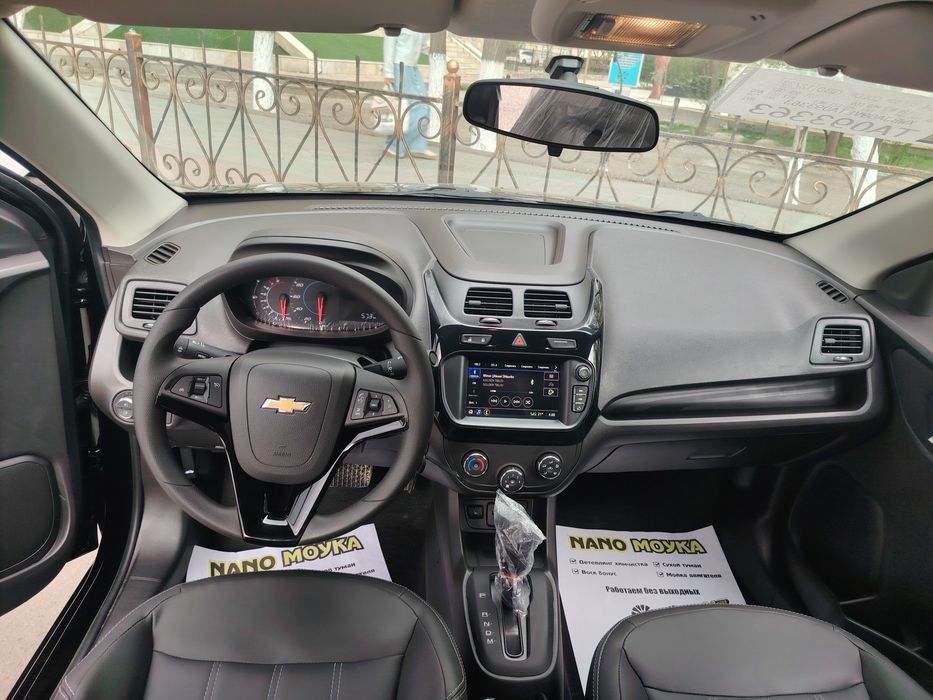 Pachka koja salonlik 165milyonlik MSM kredit imkoniyati bor