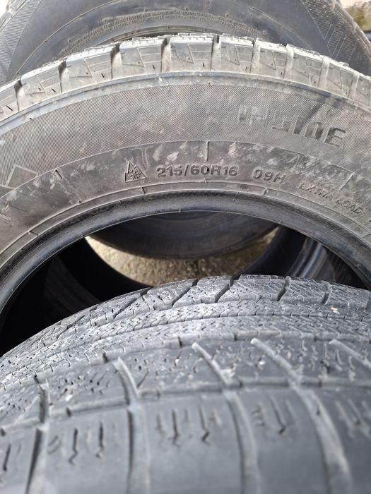 Шины автомобиля тойота