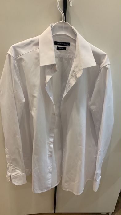 продам школьные вещи, форма школьная