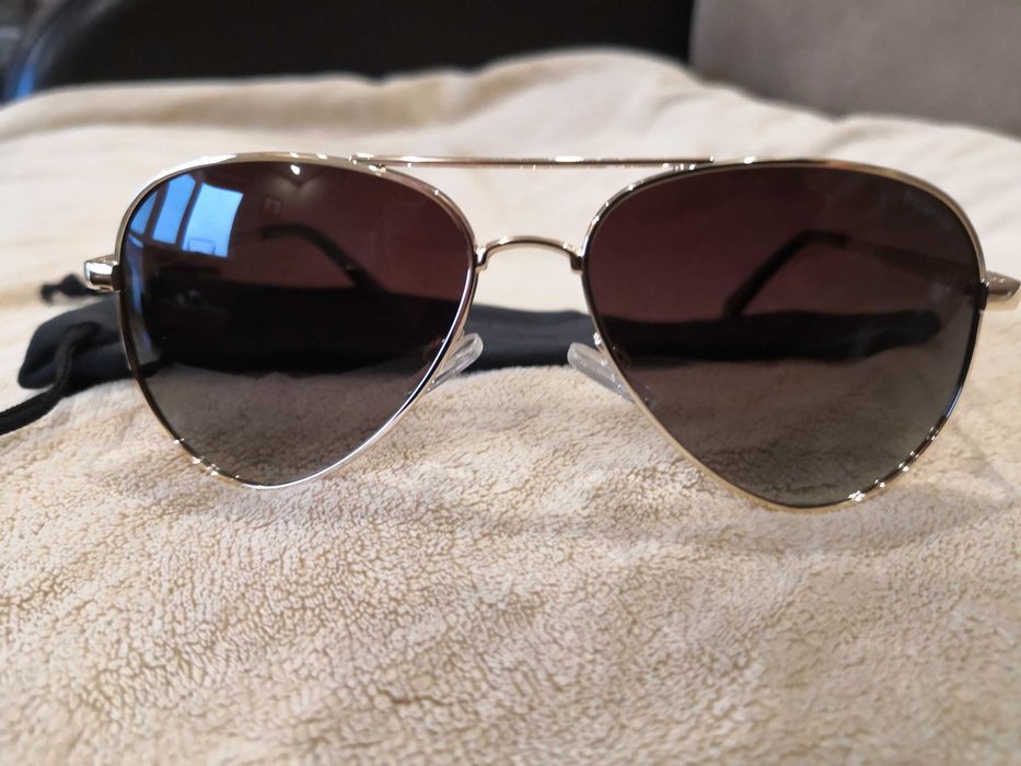 Polaroid Слънчеви очила