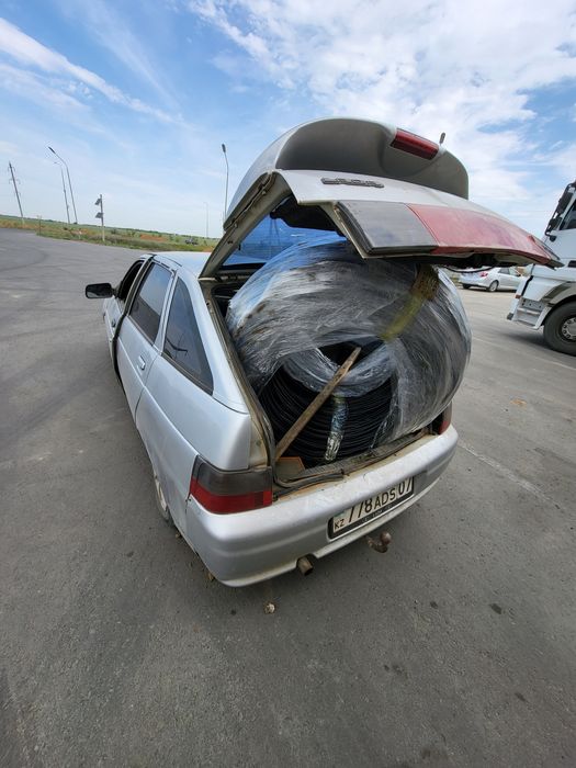 Услуга электрик 24/7