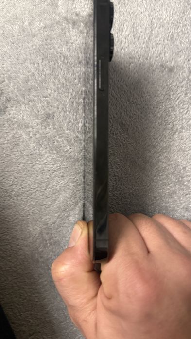 Iphone 14 pro max 256 Gb