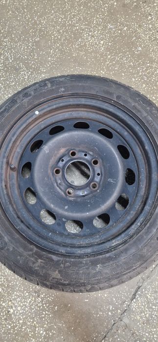 Anvelope 205 55 16 Good Year