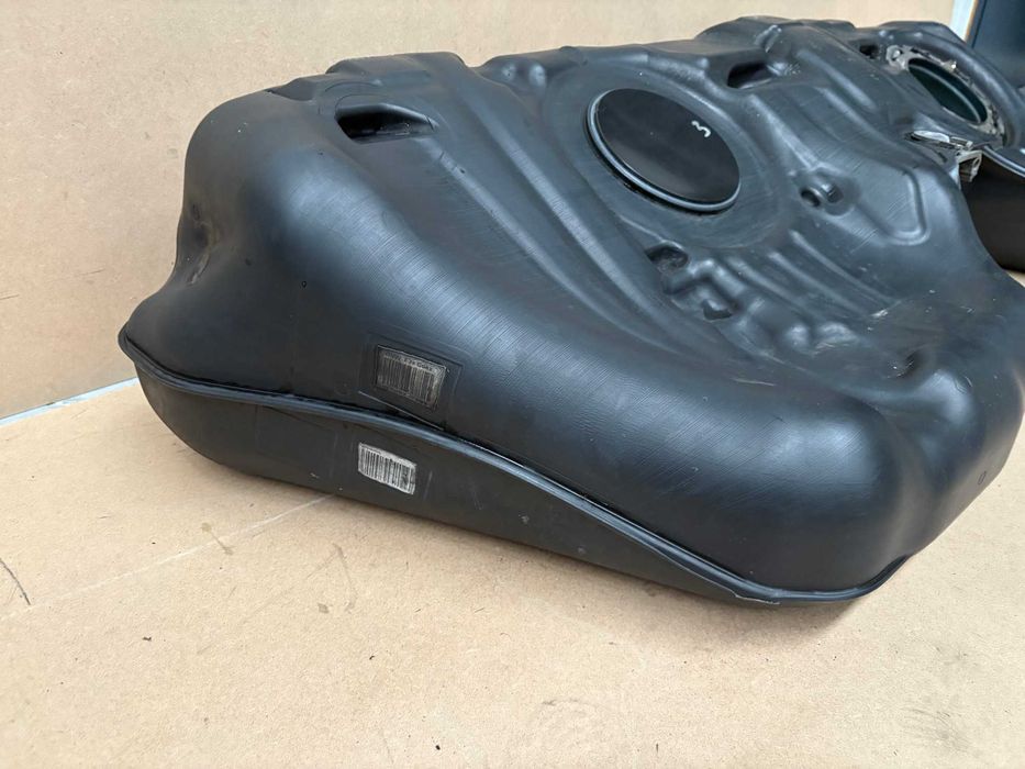 Резервоар БМВ Ф30 Ф31 Ф32 М3 Ф80 М4 Ф82 Бензин