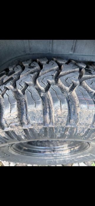 33х12,5х15 нексен