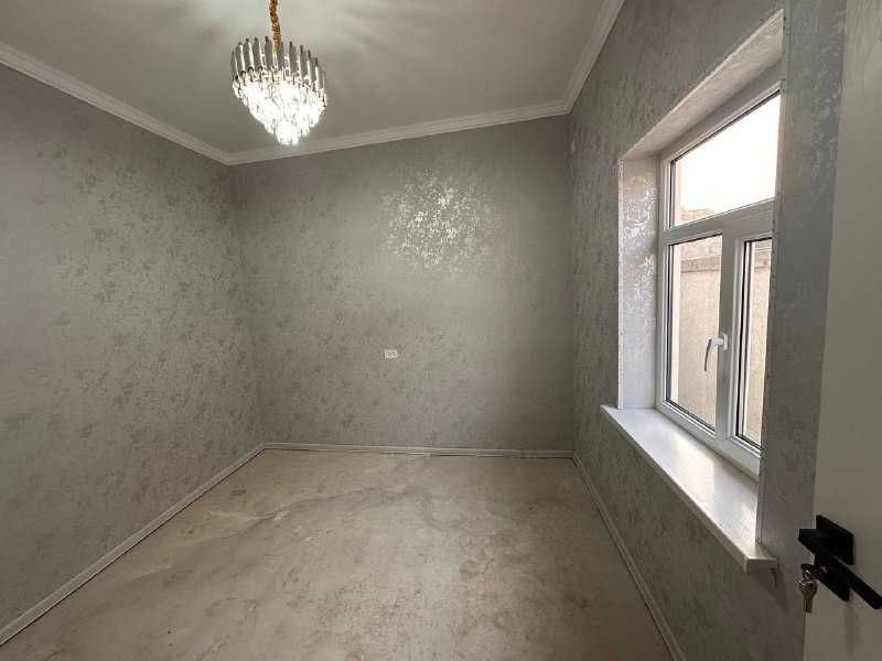 ул.Бойсун ор-р маг. Apelsin Новый Дом без Двора 3ком +Холл/Кухня 65м2