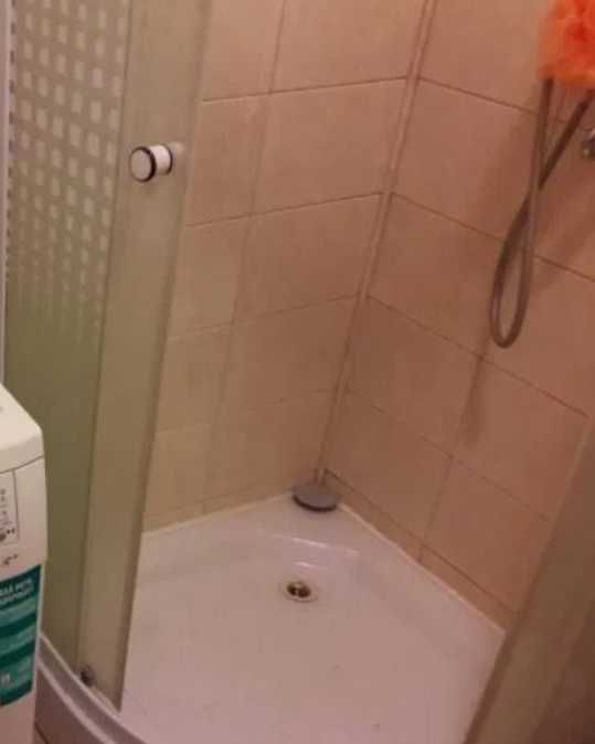 Дава се под наем Едностаен апартамент в Пловдив, Беломорски - 45 кв.м за 173.4 € - Снимка #2