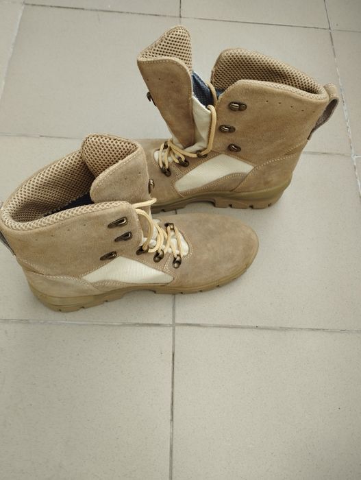 Чисто Нови Кубински Кавалер