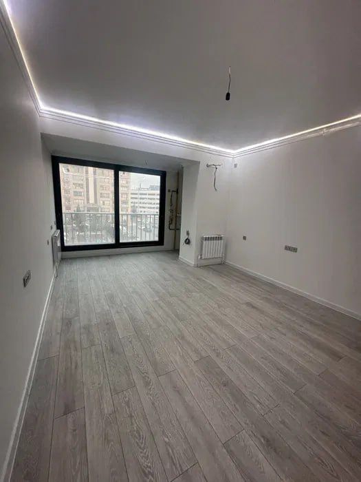 Новостройка на Бобура-Seoul Mun 2/3/10 общ пл 57м  Евро