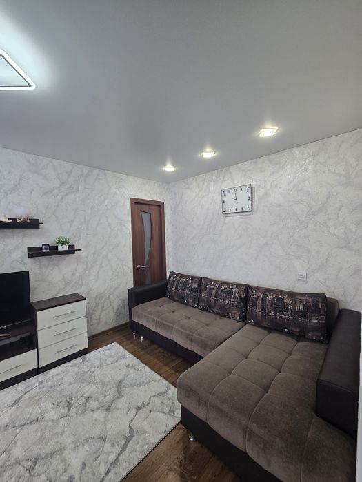 Продам 2х комнатную квартиру